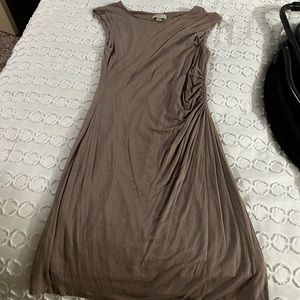 Loft Dress